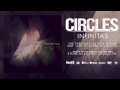 CIRCLES - Responses (Official HD Audio - Basick ...