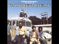 Canned Heat -  Low Down (And High Up)