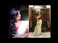 Itni Shakti Reprised Version Parul Mishra Garima Arya