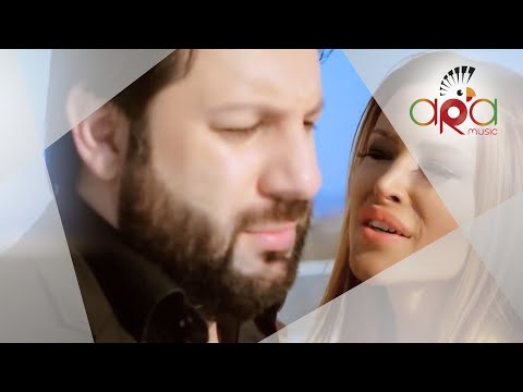 VANYA & TONI STORARO - KRAY DA NYAMA / ВАНЯ И ТОНИ СТОРАРО - Край да няма (Official Music Video)