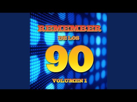 Always (Original Dance Mix)