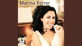 Taking a Chance on Love