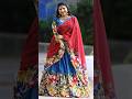 BAYILONE BALLIPALIKE SONG MANGLI SHEKAR VIRUSE SURESH BOBBILI NEW TELUGU FOLK SONG Mangli AS