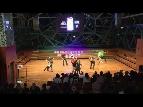 VMJC 2018 Freestyle - Champions All In (2)