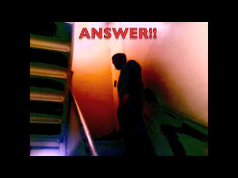 DON'T ASK DON'T TELL / LEON NEAL