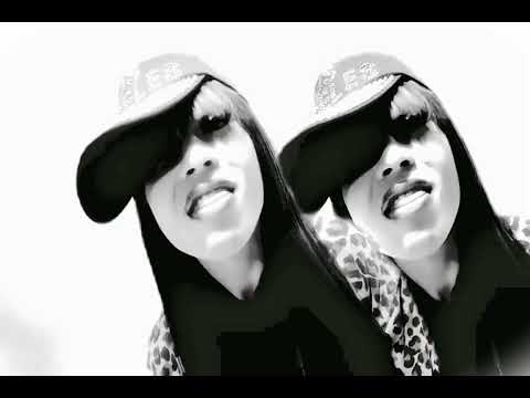 Ayesha Erotica X Yvncc - gigabowser (slowed down music video)