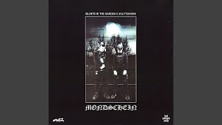 Raben (feat. uglytenshin &amp; GESTALT)