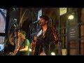 Hudson Taylor - 'Drop in the Ocean' live in ...