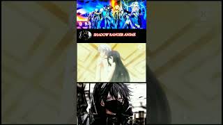 Download lagu Ecchi anime moments anime ecchi... mp3