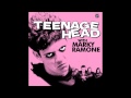 Teenage Head with Marky Ramone- Tearin' Me ...