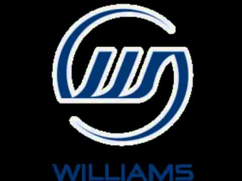 07-03-2012-FULL remix-