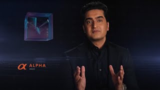 Learn2Quant: A Beginner’s Guide to Quantitative Finance Research and Alpha Creation | Lesson 1