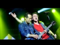 Fomins & Kleins - „Dziesma par laimi 2014 ...