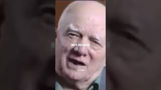 Cus D’amato on what’s truly important 💯🐐