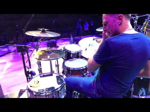 Incognito Moscow 2018 Francesco Mendolia & Joao Caetano Solo