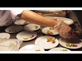 Aneka Boga Catering