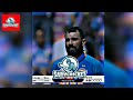 TRIBUTE TO SHAMI THE INDIAN CRICKTER