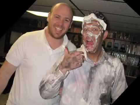 The Making of AVGN: Bugs Bunny's Crazy Castle (Cinemassacre Reupload)