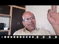 49 BEQ Magnetic Compass Part 04