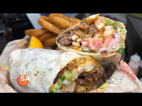 Check Out These Great Videos! thumbnail