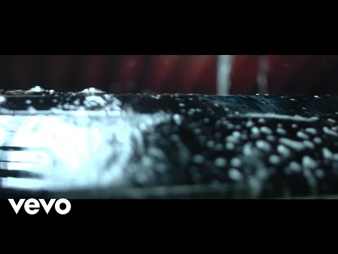 Kstylis - Twerk Cha (New Twerk Dance)