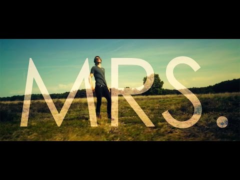 SICK INDIVIDUALS ft. Stevie Appleton - Mrs.