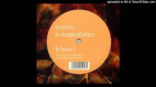 B. Encens - Howl