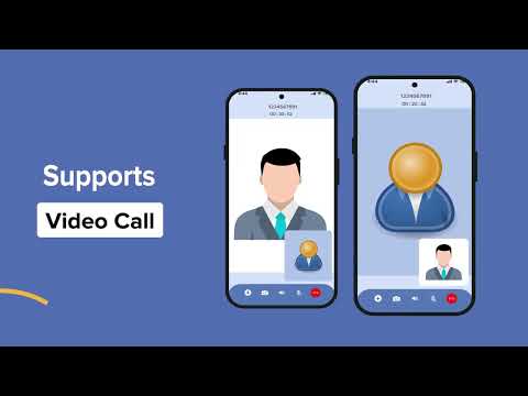VoizCall