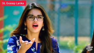 Sinhala new music video 2020 love and romantic wha