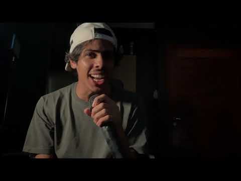 DESCE PRA O PLAY - LUKA BASS