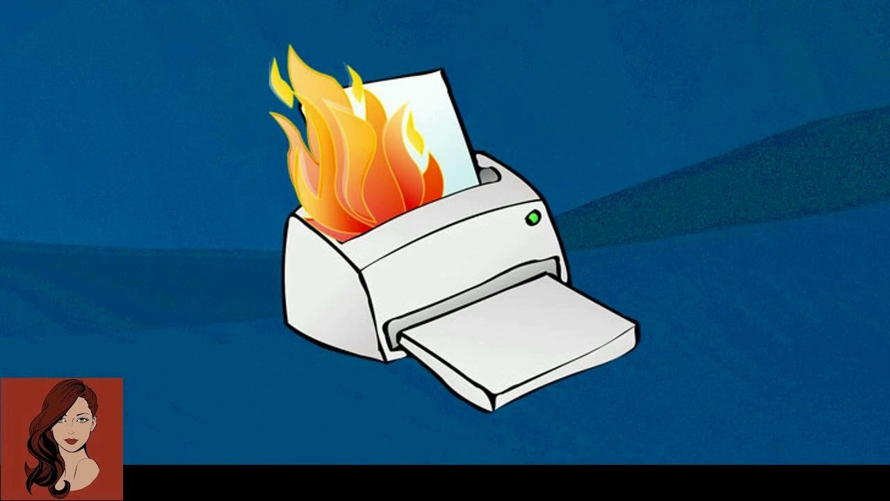 Hackers Exploiting Recently Reported Windows Print Spooler Vulnerability in the Wild.