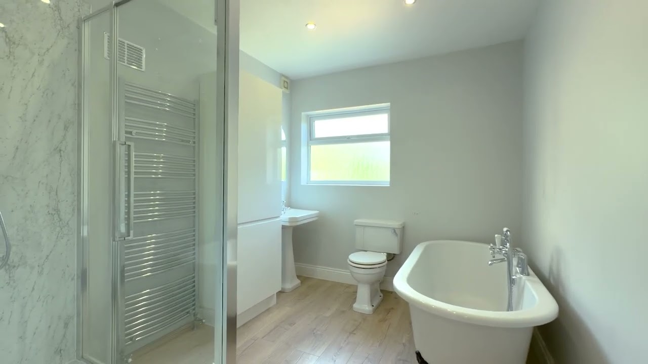 Video Tour
