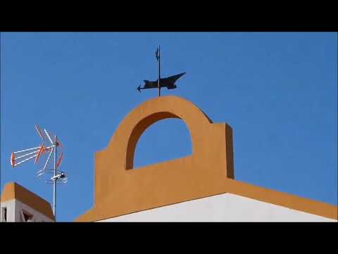 ENTRONCAMENTO SEMPRE  EM MOVIMENTO JANEIRO 2014