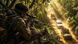 Download lagu Exceptional Sniper • Top-Tier Action Blockbuster • Latest 4K Movie mp3