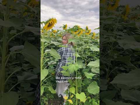 Премʼєра трека і кліпа 11.09.2023 | KTLR ft. Олена Котляренко - Рідний дім #ktlr #оленакотляренко