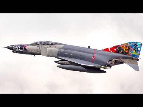 Aviation Year 2022: HIGHLIGHTS