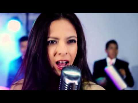 | BELLA NATHALY | VENENO DE TU AMOR