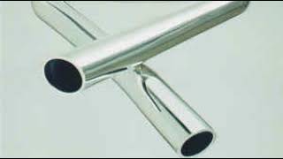 MIKE OLDDFIELDD - Tubular Bells Three (1998) Full Album