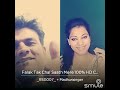 Falak Tak Chal