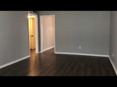 strata - Video 2 of 2