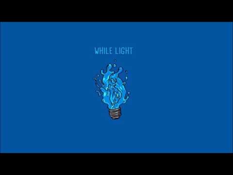 Soo while!ght(수와일라잇) - WHILE LIGHT [Full Album]