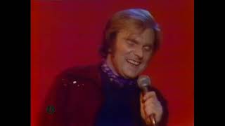 Van Morrison - Jukebox 1977