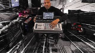 MPC Stand Review 20 Years Later!
