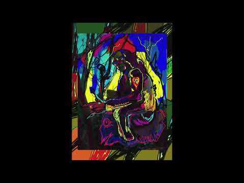 pari G - gia to moro mou (for my baby)