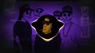 Download lagu Dj Ngelabur Langit Gamelan Serem Simple Bangers Koplo Unyil Fvnky Viral Tiktok Full Bass 2023 mp3