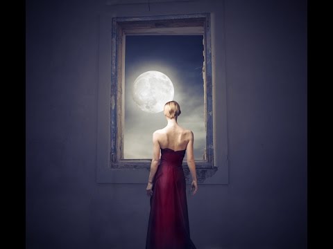 MEET YOUR SPIRIT GUIDE Guided By Lilian Eden #Meetyourspiritguide #SpiritGuideMessages