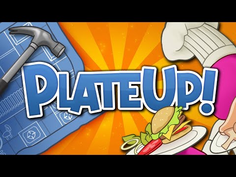 إץ졼ȥåס٥꡼ȥ졼顼 | Nintendo Switch/PS5