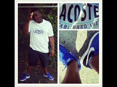 Ro'Milli Ft. LolaRozayy - I Got Some (NEW SINGLE) #XGANG