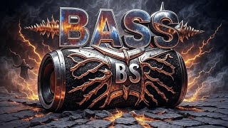 Download lagu JBL Subwoofer Bass Test 2026 β Deep Low Frequency Demo mp3 Download lagu JBL Subwoofer Bass Test 2026 β Deep Low Frequency Demo mp3