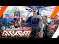 CUNDAMANI Sing Tenang Bolo Wuri Yunita SUPRANADA AM PRO AUDIO Live Sidodadi Pereng